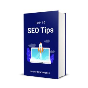 Seo Tips - Test