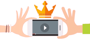 IGNITECH : El contenido de video es el rey y las tendencias de marketing en redes sociales