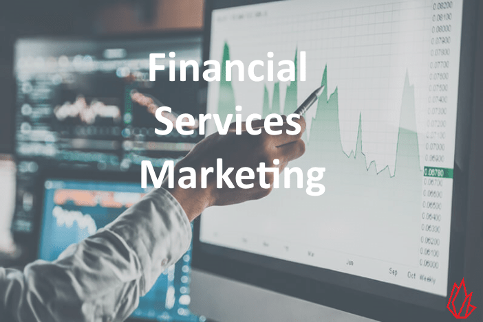 Financial Services Marketing