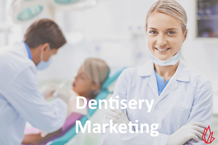 Dentisery Marketing
