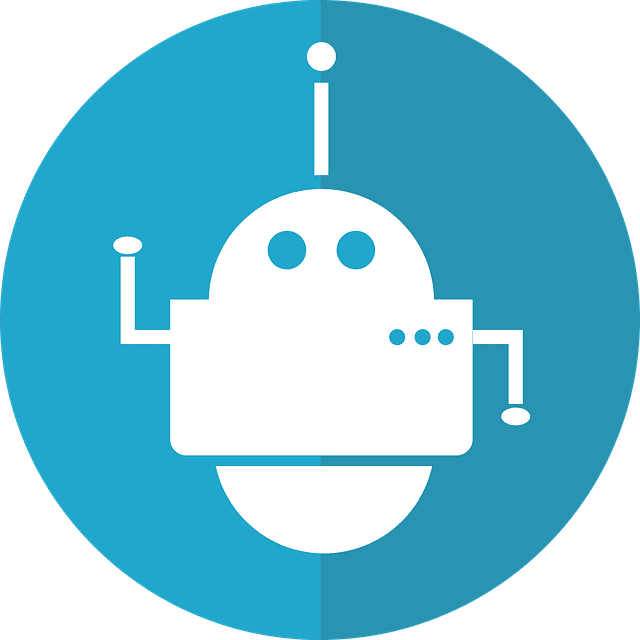 Messenger Bots Automation