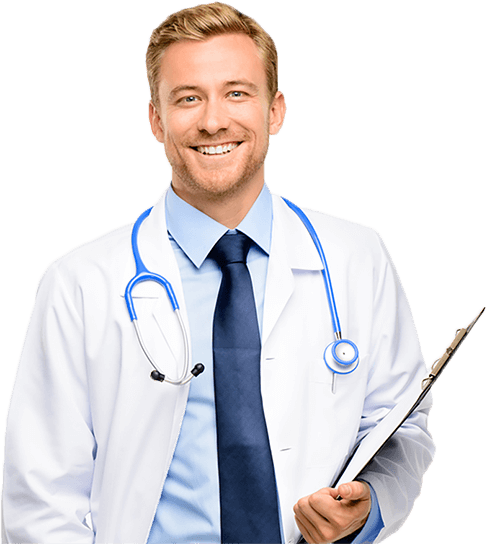 Marketing for Doctors Services