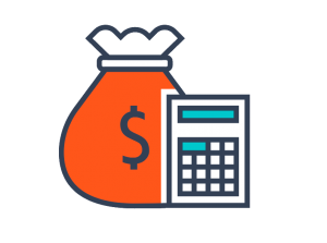 Make sure no hidden costs to optimize your expenses
