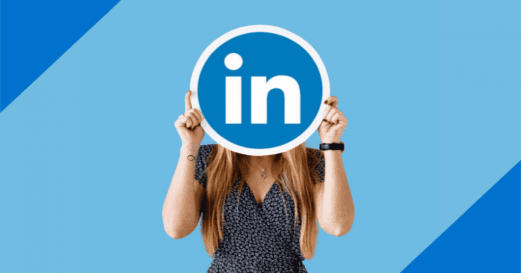 LinkedIn Groups can be a powerful tool to help build your brand. By joining groups related to your field, you can share your thoughts and ideas with other professionals, and help to build your reputation as an expert in your field. You can also gain access to valuable resources, such as job postings, articles, and contact information.