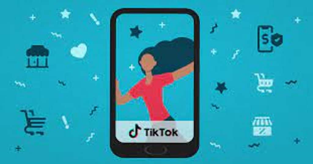 TikTok can be used for marketing in a variety of ways. For example, you can create short videos about your product or service and post them on TikTok. You can also use TikTok to promote your brand or product by creating short ads and posting them on the app. Additionally, you can use TikTok to engage with your customers and followers by creating content that encourages them to interact with your brand.