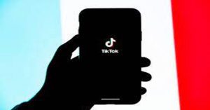 TikTok is the perfect platform for marketing your business because it allows you to create short, snappy videos that capture your brand’s personality. TikTok is also a great way to reach a young, engaged audience who are already interested in your products or services.