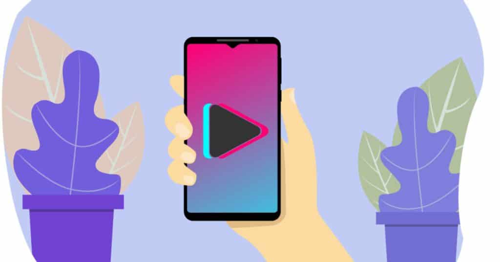 There are a number of benefits to using TikTok for marketing. For starters, the app has a large user base of young people. This makes it a great platform for reaching a new audience. Additionally, TikTok is a visual platform, so it’s perfect for promoting visual content like videos and images. Finally, TikTok is a great way to engage with your audience and create a connection with them.
