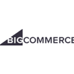 BigCommerce is a top open source ecommerce platform that is used by millions of businesses around the world. It is a feature-rich platform that offers everything you need to build and grow your online store.