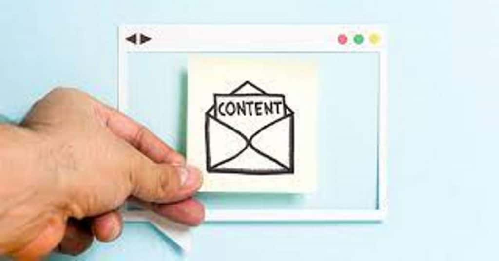 There are a few tips to improve your email placement that can be easily implemented. optimizing your content by ensuring your subject lines and headlines are catchy, using a clear and concise message, and making sure your email is easy to read will help improve your placement. Additionally, using a recognizable from address and including an unsubscribe link will also help.