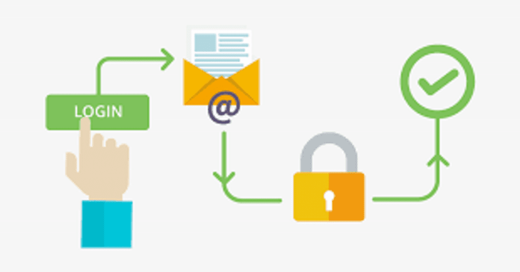 If you're looking to improve your inbox placement, it's important to use authentication methods like SPF and DKIM. These methods help to ensure that your emails are being sent from a legitimate email address, and they can help to improve your placement in the inbox.