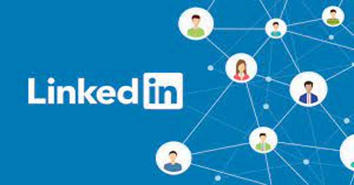 LinkedIn is a powerful social media tool for businesses of all sizes. LinkedIn offers a number of features to help businesses generate leads, including groups, company pages, and LinkedIn ads.