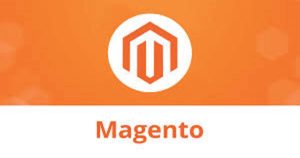Magento is an open-source eCommerce platform that enables businesses to sell their products and services online. Magento is the most popular eCommerce platform in the world, and it is used by millions of businesses, including some of the biggest brands in the world.