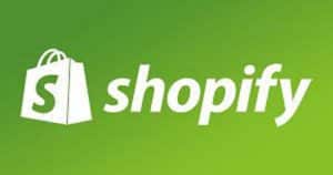 Open-source platforms like Shopify are popular among small business owners because they offer a customizable eCommerce solution that is also affordable. This means that small business owners can create a fully functioning eCommerce store without having to spend a lot of money on development costs.