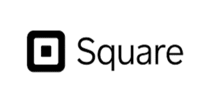When it comes to ecommerce platforms, Squareup is a top open source ecommerce platform for 2022. It is easy to use and has a wide range of features, making it perfect for small businesses. Squareup also has a robust app development platform, which makes it easy to create custom ecommerce solutions.