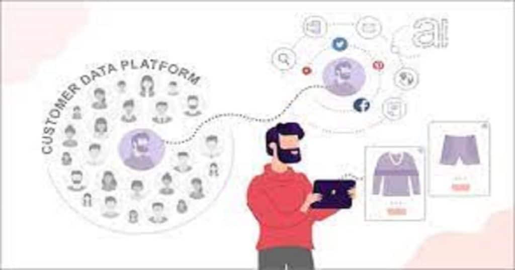 There are many benefits of using a customer data platform to improve your marketing. First, a customer data platform enables you to collect and consolidate data from a variety of sources, both online and offline, in a single platform. This consolidated data is more accurate and effective in providing a personalized experience to customers. Second, customer data platforms can help you enhance your loyalty program. With more accurate data, you can design more effective loyalty programs that reward customers for their loyalty. Finally, customer data platforms make it easier to target your marketing efforts and improve your return on investment. With better data, you can target customers more effectively and produce more effective and profitable campaigns.