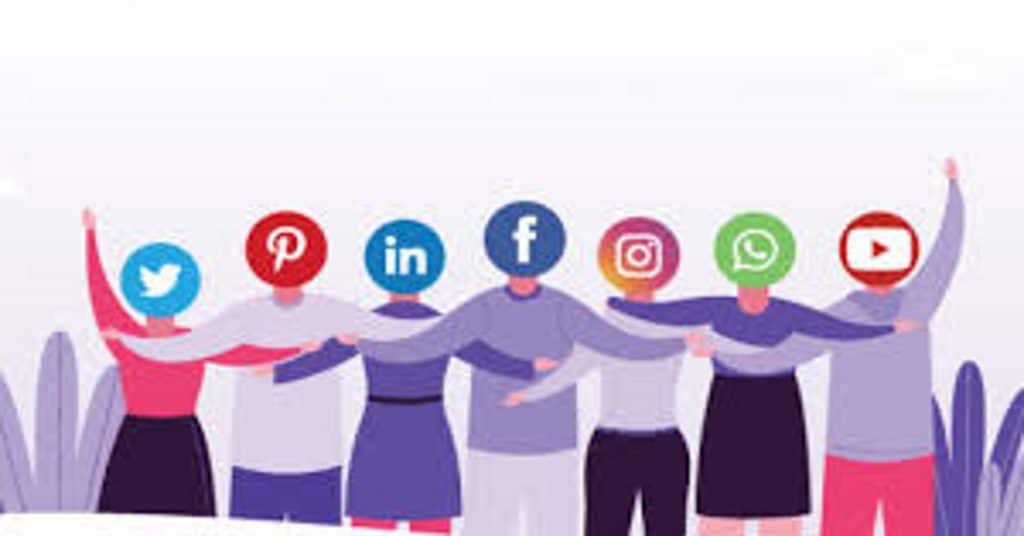 social media is one of the most efficient and effective. By creating a social media strategy, you can connect with potential leads and create relationships that could turn in to business opportunities. You can also use social media to monitor your competition and learn more about what they’re doing to attract leads.