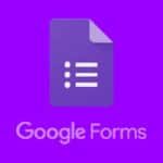 Google form 1- IGNITECH