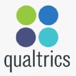Qualtrics 7- IGNITECH