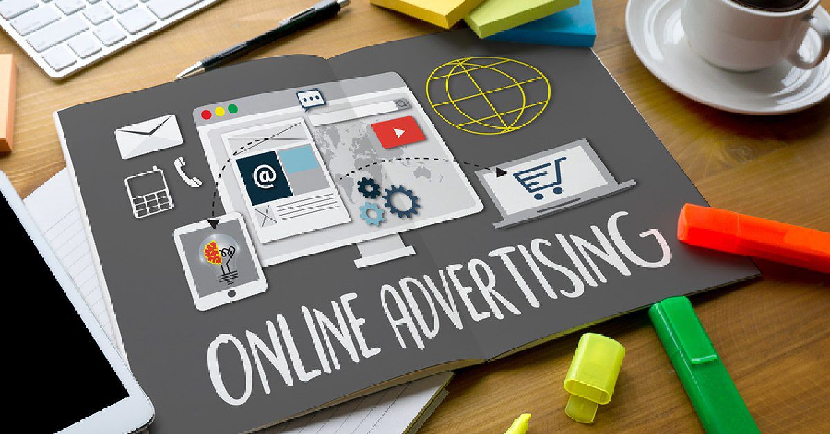 Advertising is an important part of any business, large or small. There are many different ways to advertise, but one of the most effective and least expensive ways to advertise is online.