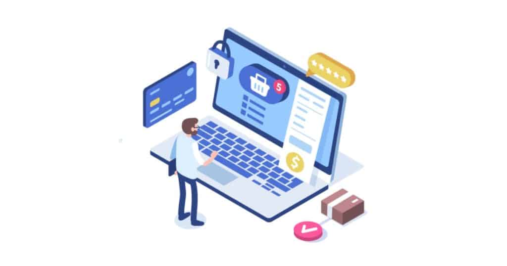 When choosing an eCommerce agency, it is important to consider the agency’s experience, technical expertise, and strong design skills. The agency should also have strong marketing skills and good communication. The agency should have good project marketing skills and good customer service.