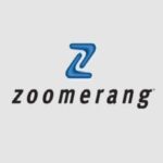 Zoomerang 5- IGNITECH