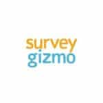 SurveyGizmo is an online survey tool that helps you gather feedback from your customers or employees. It’s easy to use, and you can create surveys in minutes. Plus, you can use SurveyGizmo to analyze your results and get insights that help you make better decisions.