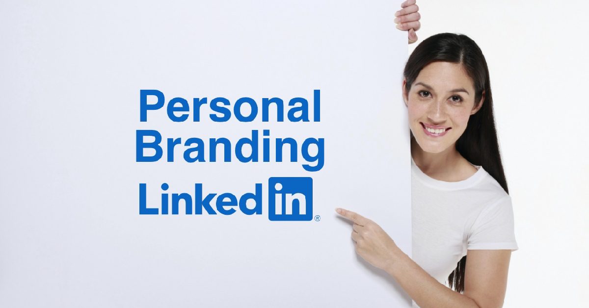 LinkedIn is a powerful professional networking tool that can help you build your personal brand, connect with colleagues, stay up-to-date on industry news, find jobs and recruiters, and showcase your skills and experience.