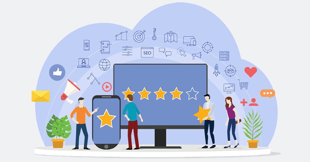 When it comes to choosing the right CRM for your small business, it's important to do your research. One great way to learn more about different CRMs is to read reviews. By reading reviews, you can get a sense of what other people think about different CRMs and how they've worked for other businesses.