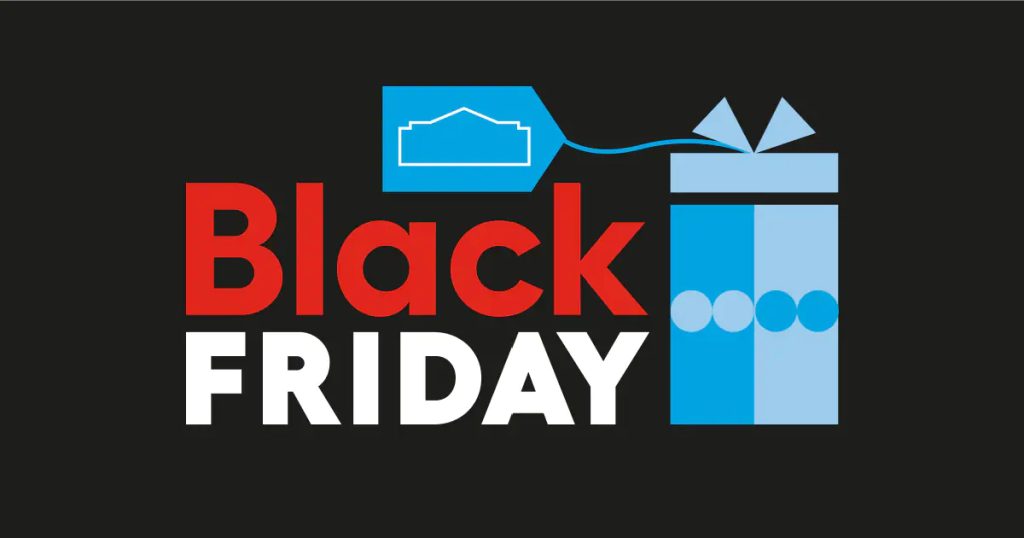 Planning your Black Friday shopping can seem daunting, but if you follow a few simple tips, you can make the most of the day and get the best deals. First, make a list of what you need and stick to it. Second, use a shopping buddy to help you stay organized and keep track of what you’re buying. Third, shop online for the best deals. Fourth, check store hours so you know when the best deals start. Fifth, be prepared for crowds and long lines. Sixth, bring a calculator to help you compare prices. Seventh, be patient and take your time looking through the racks. Eighth, have fun! Black Friday is a great opportunity to get some amazing deals, so enjoy yourself while you shop.