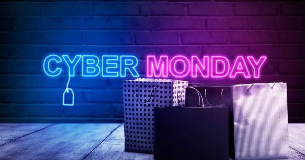 Cyber Monday is the biggest online shopping day of the year, and if you want to make the most of your sales, you need to plan your strategy carefully