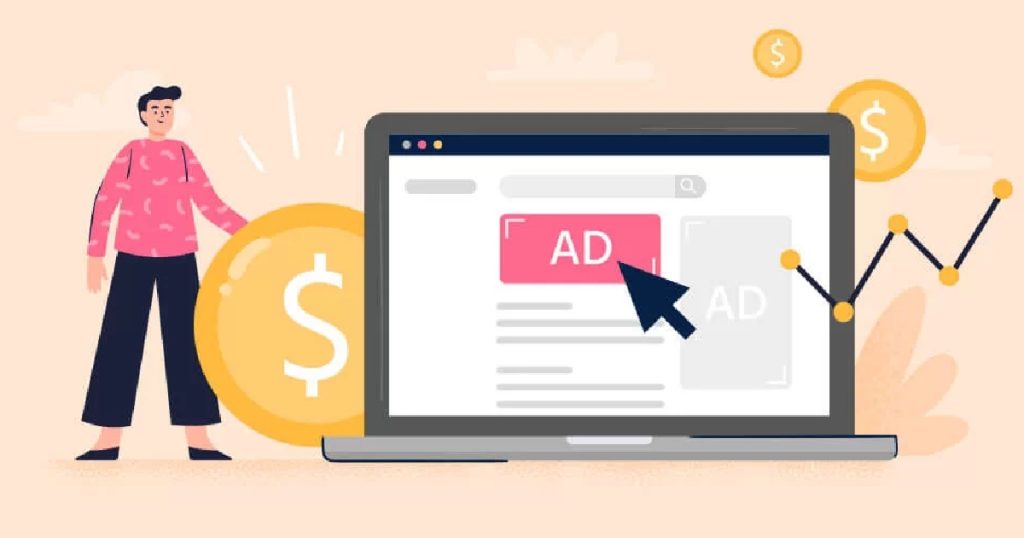 There are many types of campaigns you can run when advertising your business online. The most common are banner ads, social media ads, and sponsored posts. You can also use retargeting, which is a method of targeting people who have already visited your website.