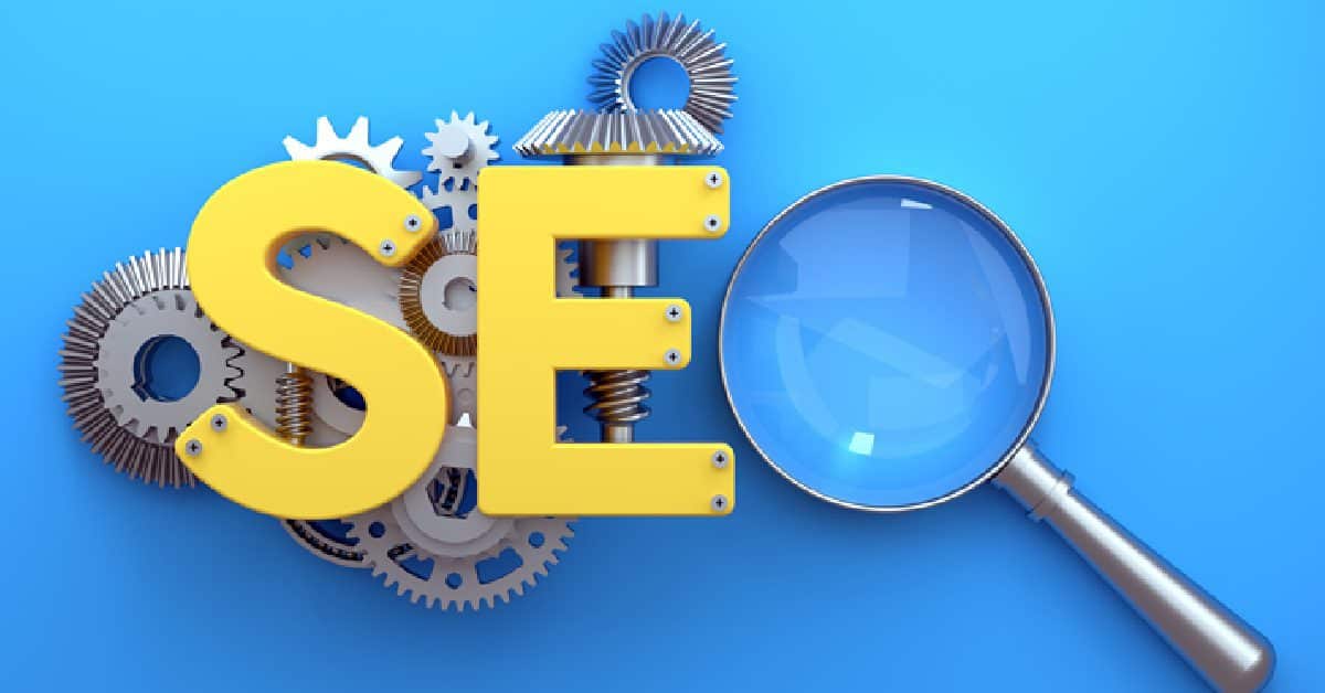 SEO, or search engine optimization, is the process of improving the ranking of a website on search engines. This can be done by optimizing the website for certain keywords, creating high-quality content, increasing the website's link popularity, and using various search engine optimization techniques. In addition, paid search engine advertising and web analytics can be used to track the website's traffic and make changes to the website based on the findings. Finally, it is important to monitor the website's progress to ensure that the desired results are being achieved.