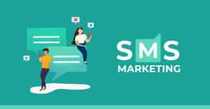 SMS marketing is one of the most effective and efficient ways to connect with your customers. By sending SMS messages, you can keep your customers up-to-date on your latest products, services, and promotions. Additionally, SMS messages can help you build customer loyalty and keep your customers engaged.