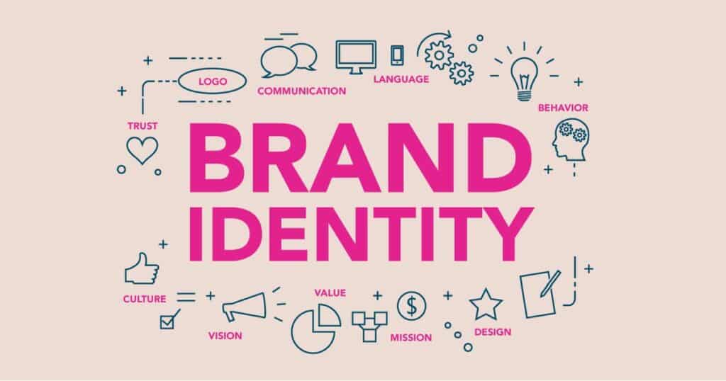 In the crowded eCommerce space, it's important to stand out and establish a strong brand identity that resonates with your target audience. Your brand identity is more than just your logo and color scheme - it's the unique personality and values that define your business and set you apart from the competition. To build a strong brand identity, you need to start by clearly defining your mission, vision, and values. This will help you create a consistent message and tone across all your marketing channels and build a loyal following of customers who share your values. Other key elements of building a strong brand identity include creating a memorable brand name, developing a compelling brand story, and maintaining a consistent visual identity across all your marketing materials. By investing in your brand identity, you can establish a long-term connection with your audience and build a strong foundation for future growth.