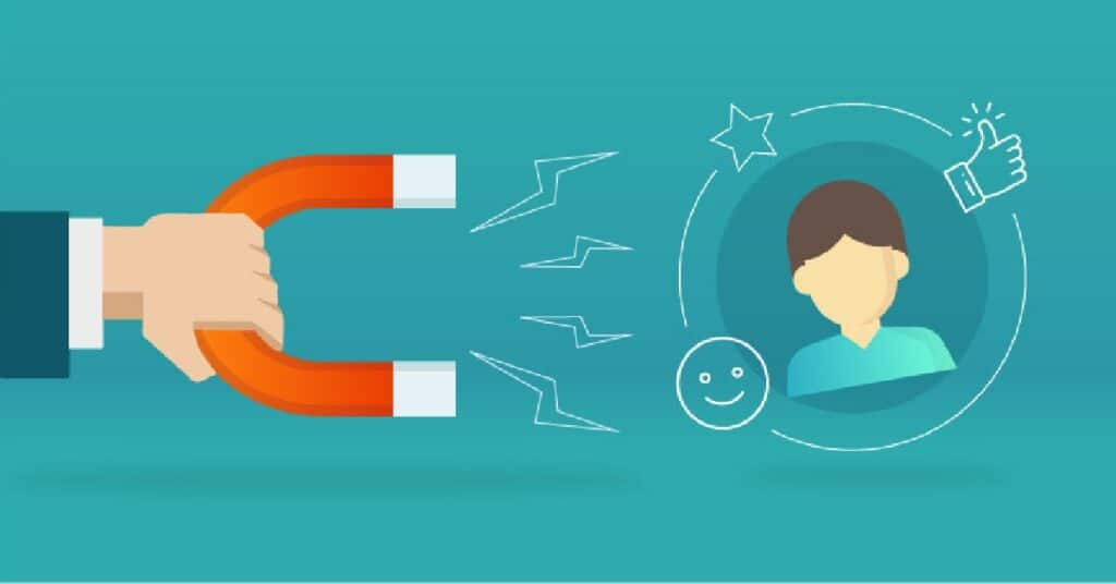 Marketing de fidélisation : 5 tactiques pour fidéliser les clients