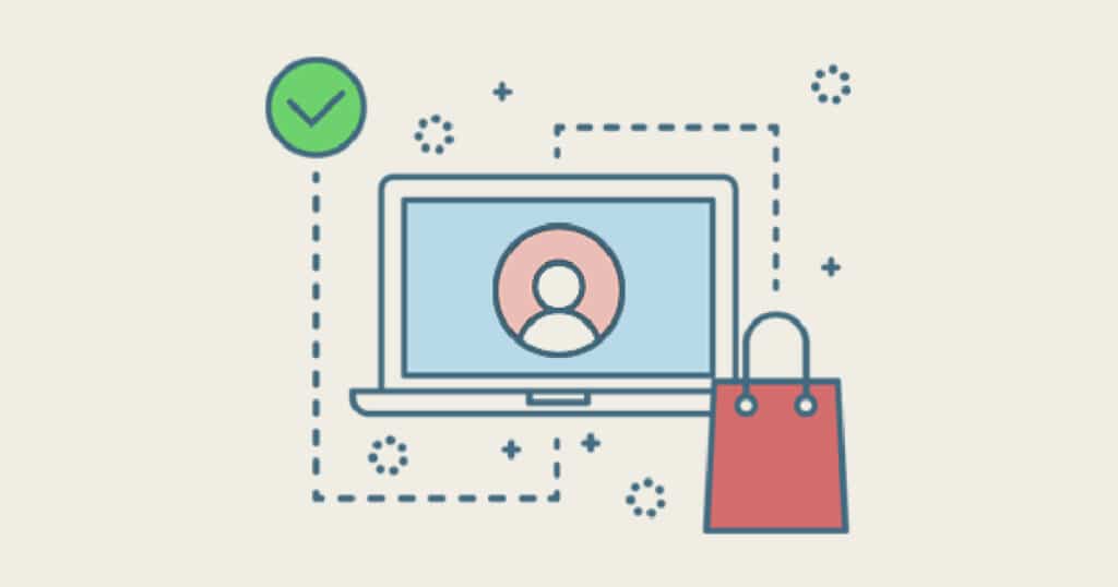 In today's digital age, customers expect personalized experiences from businesses. However, a common problem with customer retention is a lack of personalization in communication and marketing efforts. If businesses fail to tailor their messages and offerings to the specific needs and preferences of their customers, they risk losing their attention and loyalty. To address this, businesses can leverage customer data to create targeted marketing campaigns and personalized experiences. By showing customers that they are valued and understood, businesses can build stronger relationships and increase the likelihood of repeat business.