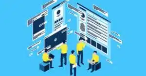 Brand awareness and brand equity are two essential pillars of successful brand development. While brand awareness focuses on creating recognition and familiarity among consumers, brand equity delves deeper into building trust, loyalty, and perceived value. While both concepts are crucial, brand equity sets a brand apart by establishing a strong emotional connection with customers and commanding their loyalty in the long run. Without brand equity, a brand may struggle to convert its visibility into meaningful relationships and sustainable success in the competitive market.