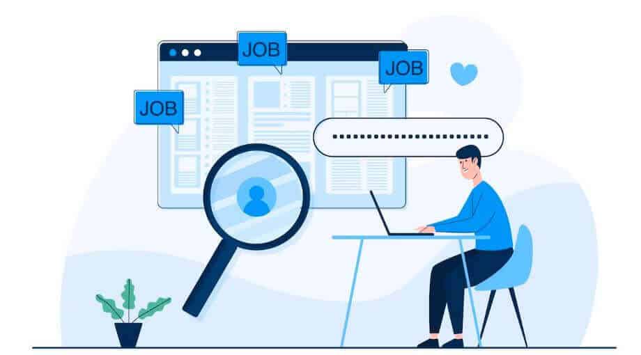 Careers at IGNITECH - Join Our Team & Empower Your Future