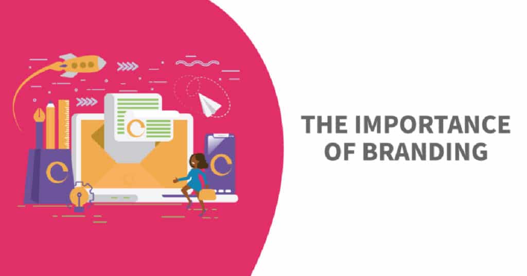 One of the most detrimental branding mistakes to avoid is underestimating the importance of branding. Many businesses make the grave error of viewing branding as a mere afterthought, focusing solely on their products or services. However, failing to recognize the significance of branding can lead to missed opportunities and lackluster growth. A weak or inconsistent brand identity can leave potential customers confused and uninterested, ultimately hindering your business's success. It's crucial to understand that branding encompasses far more than just a logo or slogan—it encompasses the entire experience and perception of your company. By investing time and effort into developing a strong brand, you can ensure that your business stands out, captivates your target audience, and establishes a lasting presence in the market.