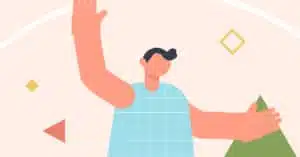 Discover the significance of a brand pyramid for businesses. Learn why a brand pyramid is essential for establishing a strong brand identity and fostering customer loyalty. Explore the key components of a brand pyramid and how it can enhance your business's success.