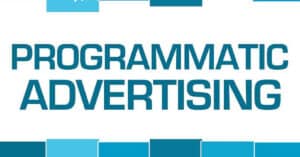 Programmatic advertising has revolutionized the realm of digital marketing, and its impact is truly transformative. With a host of advantages, including enhanced efficiency, real-time measurement of campaign performance, expanded reach, transparency in ad placements, and access to a diverse range of advertising channels, programmatic advertising emerges as a powerful tool suitable for businesses of all scales.