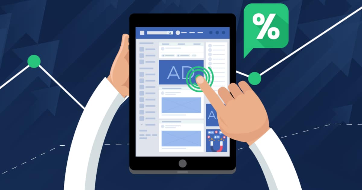 ad clicks serve as a distinct metric that tracks the frequency of user interaction with an ad through active clicking. This crucial measurement offers valuable insights into user engagement, showcasing their interest and eagerness to explore the advertised content further. By providing tangible evidence of user intent, ad clicks play a pivotal role in gauging the effectiveness of a campaign. Marketers rely on this metric to assess the success of their strategies, as it offers direct evidence of how well an ad resonates with the audience and compels them to take action.