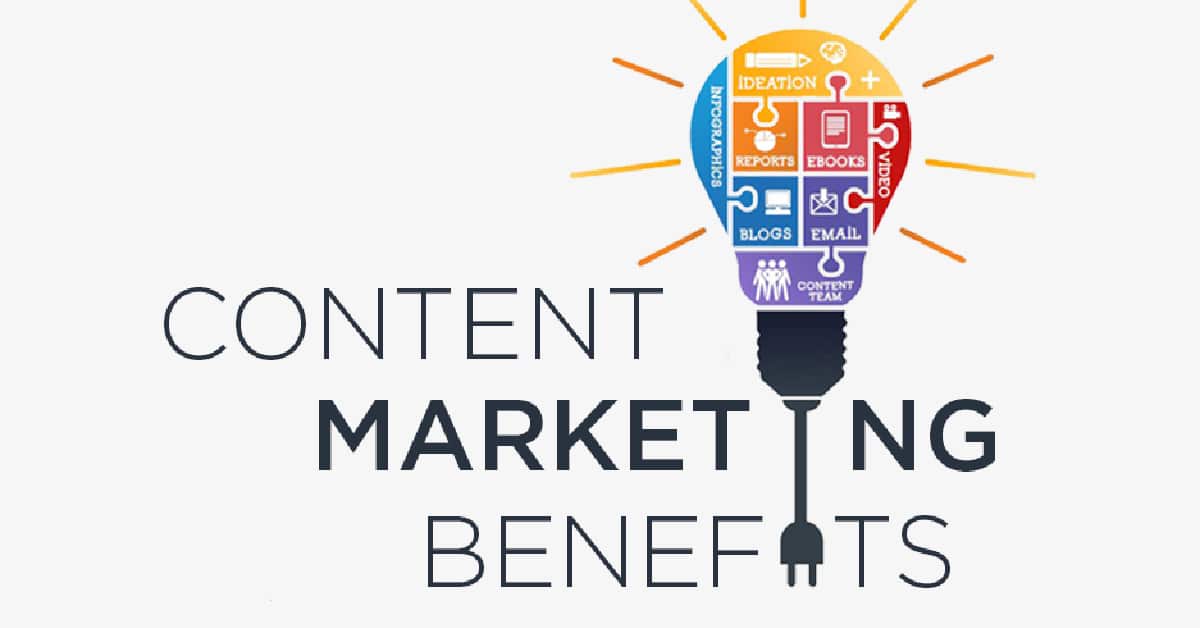 Content marketing serves as a multifaceted approach that not only promotes brand awareness but also drives business growth by nurturing leads and increasing sales. By tailoring content to specific audience segments, leveraging SEO for better search engine visibility, and establishing thought leadership through valuable insights, businesses can enhance their social media presence, fostering brand loyalty and engagement within a thriving digital community.