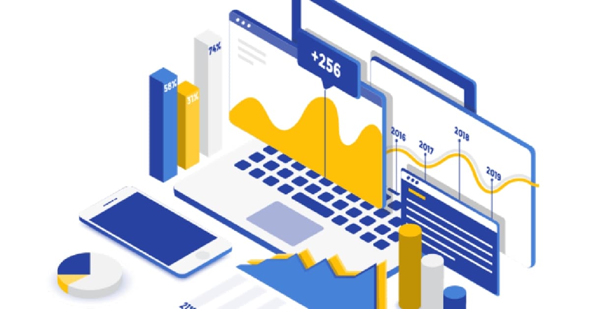 La prise de décision basée sur les données constitue la base des stratégies de médias sociaux B2B triomphante. Nous vous guiderons tout au long du processus d’exploitation de l’analyse des données pour évaluer l’efficacité de vos efforts. En surveillant et en suivant les indicateurs clés, en analysant le comportement du public et en expérimentant diverses stratégies, vous pouvez améliorer votre approche, optimiser le contenu et affiner continuellement votre stratégie de médias sociaux B2B.