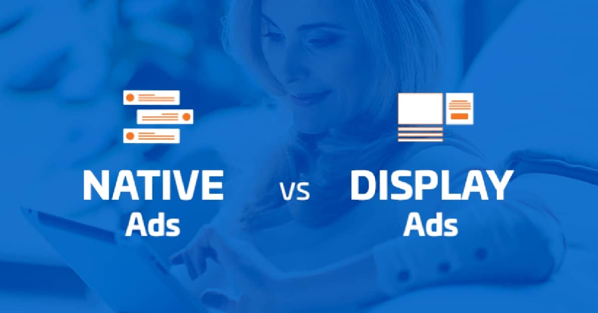 When deciding between display advertising and native advertising, it is essential to carefully consider your marketing goals, target audience, campaign objectives, and budget. Understanding the differences and strengths of each method is crucial for making an informed decision. By aligning your goals, audience preferences, and campaign objectives, you can select the most suitable approach and maximize the effectiveness of your advertising efforts. Regularly tracking performance, optimizing your strategies, and leveraging synergies between different advertising methods will help you achieve the desired results and drive success in your advertising campaigns.