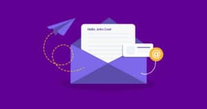 Email Personalization Techniques 34- IGNITECH