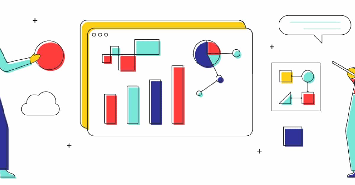 One of the most prevalent pitfalls we've noticed in social media marketing is the lack of a well-defined strategy. Haphazardly posting content without a clear purpose or target audience can result in lackluster performance and ineffective outcomes. It is crucial to establish a comprehensive strategy that outlines your marketing objectives, identifies your ideal audience, and tailors your content to resonate with their interests and needs. By crafting a structured social media strategy that aligns with your overall business goals, you significantly enhance your chances of achieving success and making a meaningful impact in the digital landscape.