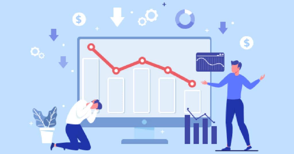 Un aspect crucial de la gestion d'une crise des médias sociaux est l'élaboration d'un plan de gestion de crise bien défini. Ce plan doit comprendre les mesures nécessaires à prendre avant, pendant et après le déclenchement d'une crise. Les éléments clés d'un plan efficace comprennent la formation d'une équipe de gestion de crise interfonctionnelle composée de personnes issues de différents services, l'identification à l'avance des scénarios de crise potentiels, la surveillance active des canaux de médias sociaux pour une détection précoce, l'établissement de lignes directrices claires en matière de communication, une réponse rapide et sincère, un suivi continu et l'ajustement des stratégies au fur et à mesure du déroulement de la crise. En mettant en place un plan de gestion de crise complet, les entreprises et les particuliers peuvent traverser les crises des médias sociaux avec une plus grande résilience, préserver leur réputation et atténuer les dommages potentiels.