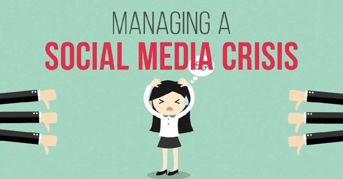 Mastering the art of handling a social media crisis has become an indispensable skill for both individuals and businesses. By comprehending the dynamics of such crises, devising a robust crisis management strategy, and skillfully engaging with stakeholders, one can successfully navigate through turbulent situations and safeguard their reputation. It is crucial to prioritize preparation, act swiftly, and communicate sincerely in order to effectively manage a social media crisis. These fundamental principles lay the foundation for effectively addressing challenges and maintaining trust in the digital age.
