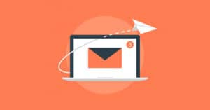 Why Email Marketing Is Important For ECommerce 27- IGNITECH